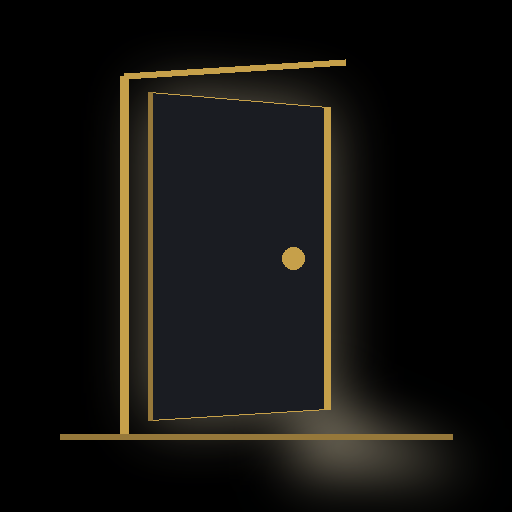 Entresol app icon